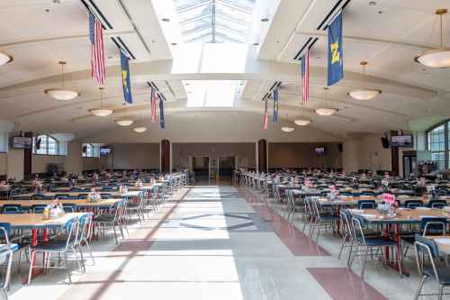 USNA King Hall638158884363600548
